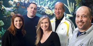 alluc tanked|Animal Planet Confirms Tanked Is Cancelled After .